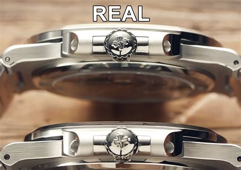 ace of watches fake|are fake watches accurate.